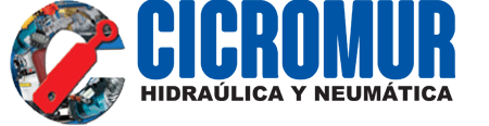 Cicromur logo